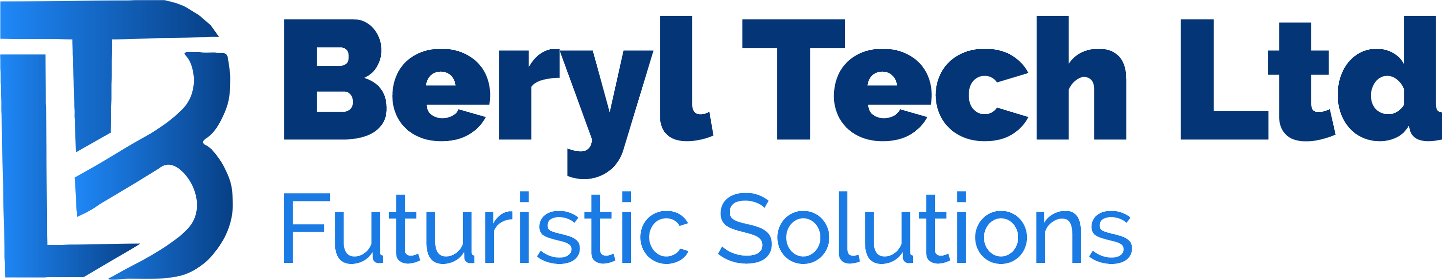 Beryl Technologies Ltd