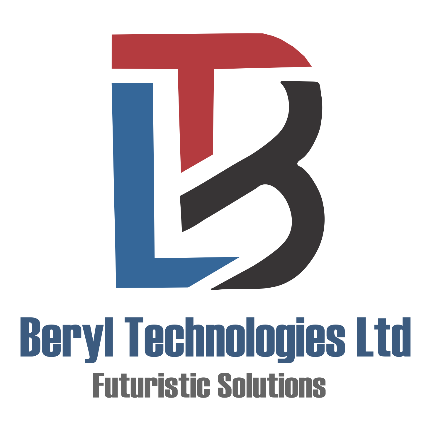 Beryl Technologies Ltd